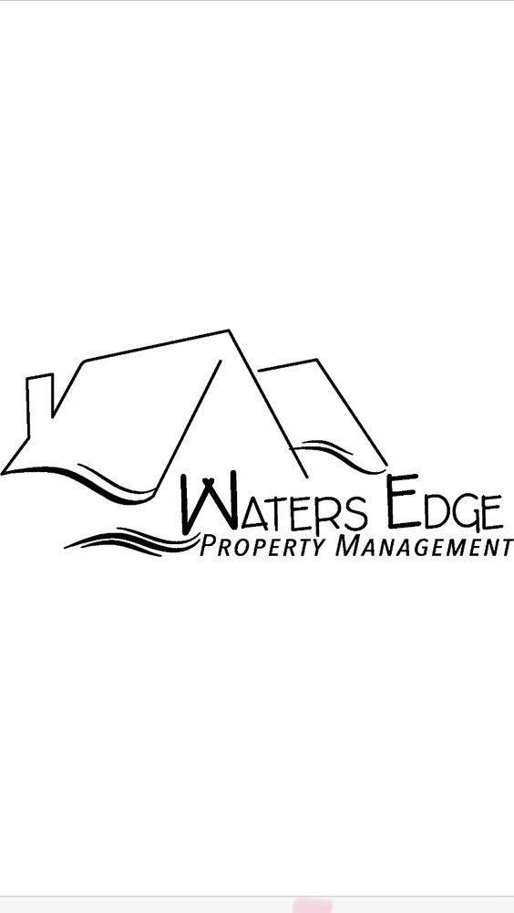 WATERS EDGE PROPERTY MANAGEMENT Request Consultation Flanders, New York Property
