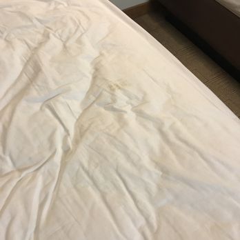 Hyatt Place Columbus/Dublin - Hotels Near Me - Dublin, Ohio Hyatt Place Columbus/Dublin - Hotels Near Me - Dublin, Ohio