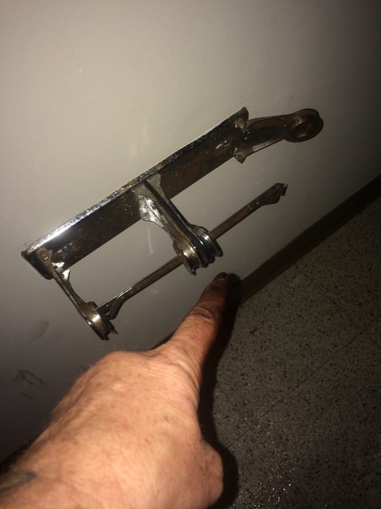 LAKES OF SUMMERVILLE Updated October 2024 200 Salkahatchie St