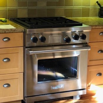 West Pro Installations - Appliances & Repair Near Me West Pro Installations - Appliances & Repair Near Me