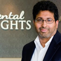Husain Dental