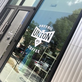 Prevail Union ATL - Coffee Roasteries Near Me - Atlanta, Georgia Prevail Union ATL - Coffee Roasteries Near Me - Atlanta, Georgia