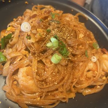 Thai Cafe 99 - Thai Near Me - Cape Coral, Florida