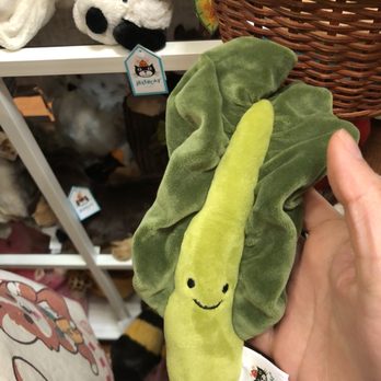 Whales & Friends - jelly cat kale! - Arts & Crafts Near Me - Alameda, California