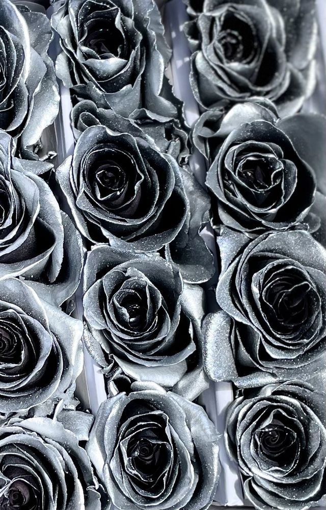 ASSOCIATED WHOLESALE FLORIST with 107 real customer photos Updated