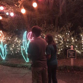 Bellingrath's Magic Christmas In Lights - Lights are everywhere. - Festivals Near Me - Theodore, Alabama Bellingrath's Magic Christmas In Lights - Lights are everywhere. - Festivals Near Me - Theodore, Alabama