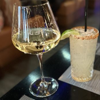 Kashi - Sauvignon Blanc, New Zealand 21 Seeds Cucumber Jalapeño Margarita - Japanese Near Me - Bellmore, New York Kashi - Sauvignon Blanc, New Zealand 21 Seeds Cucumber Jalapeño Margarita - Japanese Near Me - Bellmore, New York