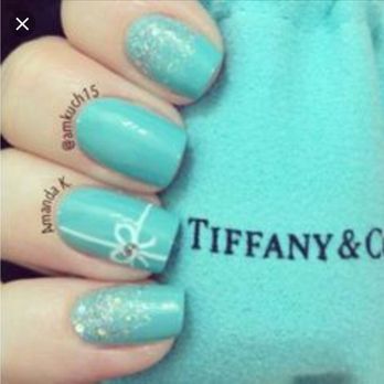 My Sassy Nails - Nail Salons Near Me - Redwood City, California My Sassy Nails - Nail Salons Near Me - Redwood City, California