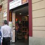 Photo of Ronda 100