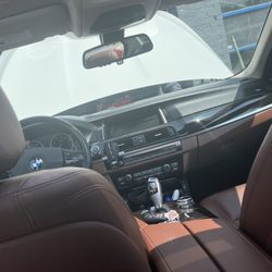 Capital Motors