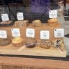 Andytown Coffee Roasters gift card