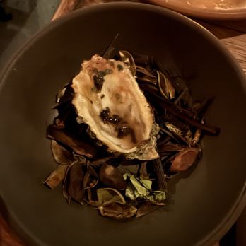 Campfire - New American Near Me - Carlsbad, California