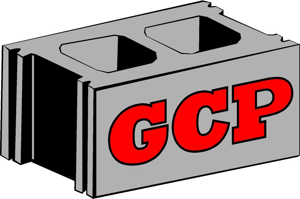 GAYLORD CONCRETE PRODUCTS 1924 Dickerson Rd, Gaylord, Michigan