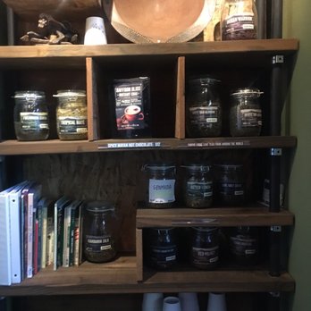 Root Of Happiness - Coffee & Tea Near Me - Davis, California Root Of Happiness - Coffee & Tea Near Me - Davis, California