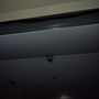 Koval's Garage Doors