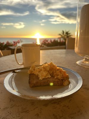 Las Ventanas al Paraiso, A Rosewood Resort by null