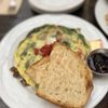 Blu Jam Cafe gift card