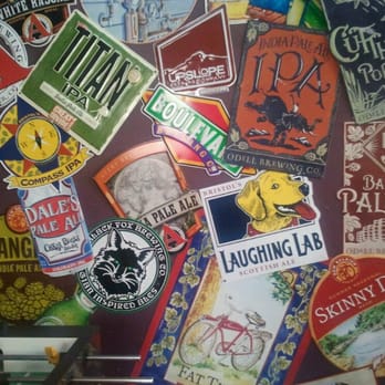 Boathouse Cantina - Lots of Colorado craft brews available. - Burgers Near Me - Salida, Colorado Boathouse Cantina - Lots of Colorado craft brews available. - Burgers Near Me - Salida, Colorado