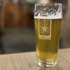 Bizarre Brewing gift card