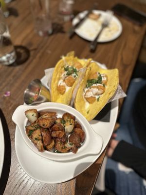 HG Sply Co. - Trophy Club by null