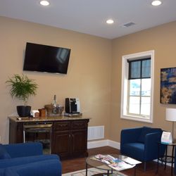 Toby Glaser, DDS - Glaser Dental