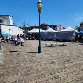 PIER 39 - Shopping Centers Near Me - San Francisco, California PIER 39 - Shopping Centers Near Me - San Francisco, California