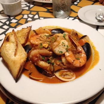 La Botte - Cioppino! special of the day! yummm - Italian Near Me - Lompoc, California La Botte - Cioppino! special of the day! yummm - Italian Near Me - Lompoc, California