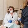 Photo of Ashley L Ulmer, DDS