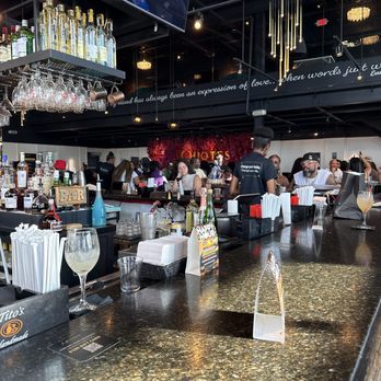 Quotes Willowbrook - Breakfast & Brunch Near Me - Houston, Texas