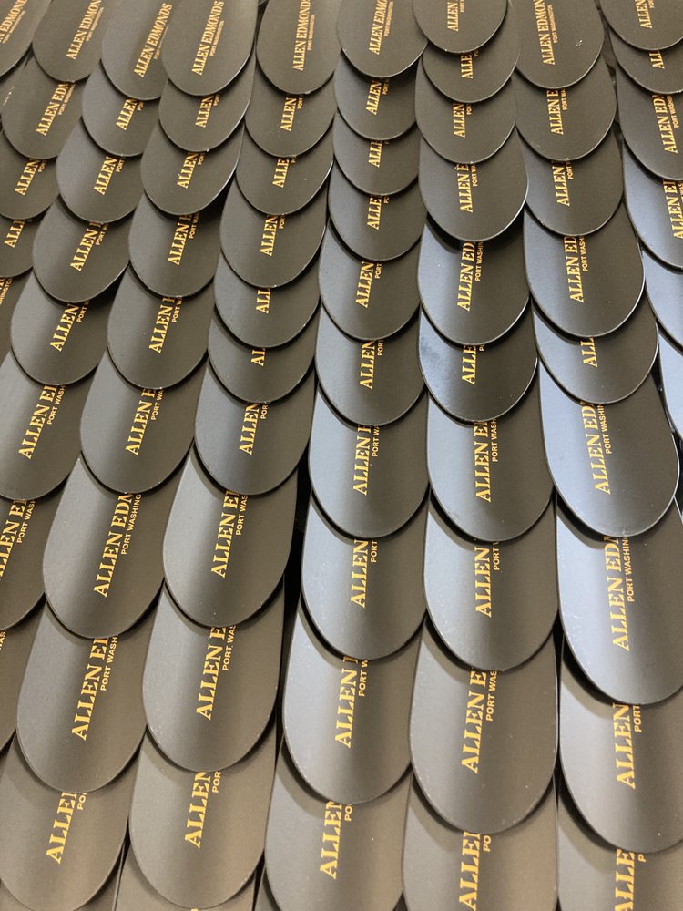 LEADING EDGE PRINTERS Updated September 2024 15 Photos 65 N