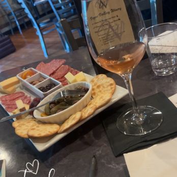 Vegas Valley Winery - Wineries Near Me - Henderson, Nevada Vegas Valley Winery - Wineries Near Me - Henderson, Nevada