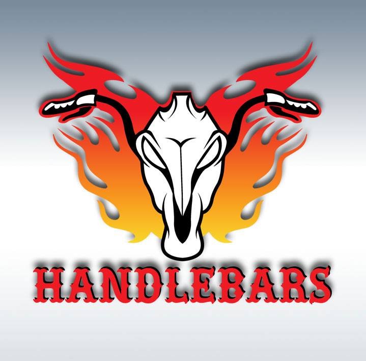 HANDLEBARS Updated October 2024 10 Reviews 2601 E Main St