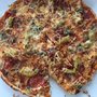 Photo of Rolando Pizza