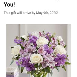 This is what I was suppose to get. This is what I was suppose to get.