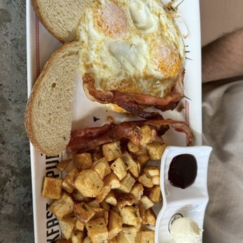 Breakfast Republic - Breakfast & Brunch Near Me - San Diego, California Breakfast Republic - Breakfast & Brunch Near Me - San Diego, California