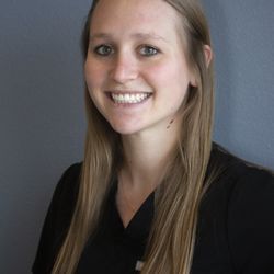 Cordera Family Dentistry - Sydnie