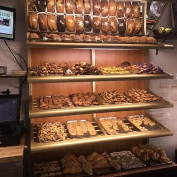 Martha's Country Bakery - Today's pastries - Bakeries Near Me - Bayside, New York Martha's Country Bakery - Today's pastries - Bakeries Near Me - Bayside, New York