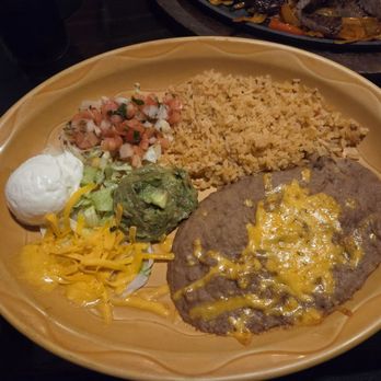 Pelines Tequila & Mezcal - Fajitas for 2 sides - Mexican Near Me - Troutdale, Oregon Pelines Tequila & Mezcal - Fajitas for 2 sides - Mexican Near Me - Troutdale, Oregon