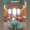 Doughnut Plant gift card