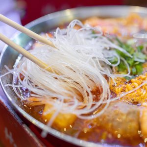 For San Jose "First Timers"