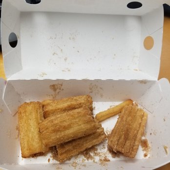 Jack in the Box - Fast Food Near Me - Phoenix, Arizona Jack in the Box - Fast Food Near Me - Phoenix, Arizona