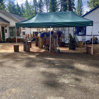 Bear's Den - Gift Shops Near Me - South Lake Tahoe, California Bear's Den - Gift Shops Near Me - South Lake Tahoe, California
