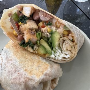 Mango Haus - Breakfast & Brunch Near Me - Bakersfield, California