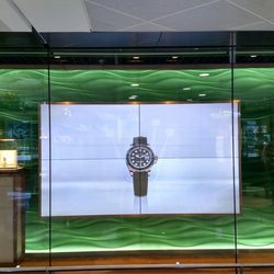 Rolex / Tudor