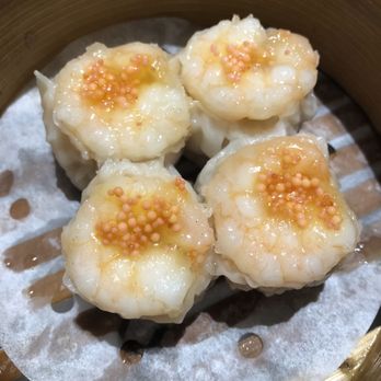 名都酒樓 - Siu Mei - Cantonese Near Me - Hong Kong, HK 名都酒樓 - Siu Mei - Cantonese Near Me - Hong Kong, HK