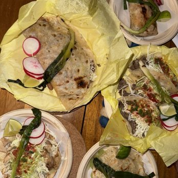 Sonoratown - Mexican Near Me - Los Angeles, California Sonoratown - Mexican Near Me - Los Angeles, California