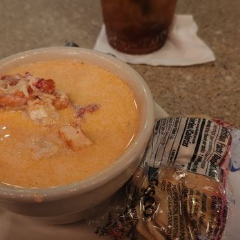 J’s Oyster - Lobster stew - Seafood Near Me - Portland, Maine J’s Oyster - Lobster stew - Seafood Near Me - Portland, Maine