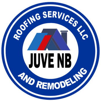 Juve NB Roofing Services - Roofing Near Me - Longview, Texas Juve NB Roofing Services - Roofing Near Me - Longview, Texas