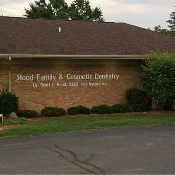 Scott C. Hood, DDS, PC - General Dentistry Near Me - Adrian, Michigan Scott C. Hood, DDS, PC - General Dentistry Near Me - Adrian, Michigan