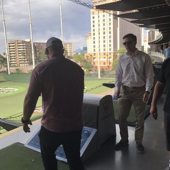 Topgolf - Golf Near Me - Las Vegas, Nevada
